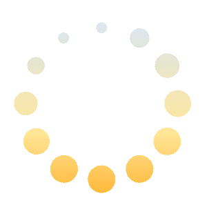 Blue Marble Geographics Loading